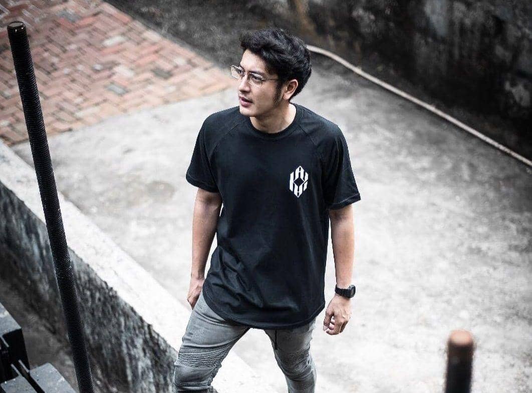 instagram.com/dimsanggara