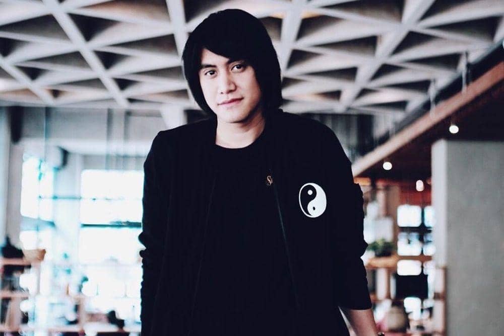 Instagram.com/kevinaprilio