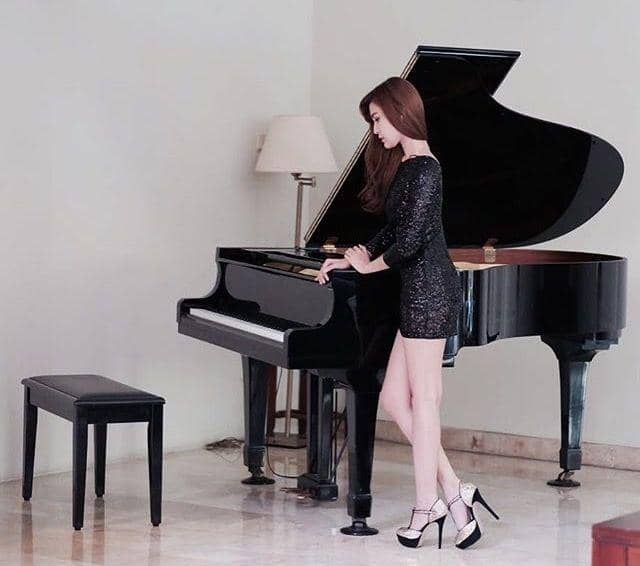 instagram.com/vicymelanie