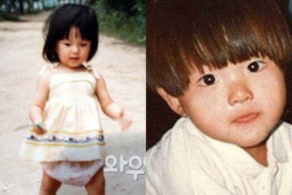 ifahisablackjack.wordpress.com, koreaboo.com