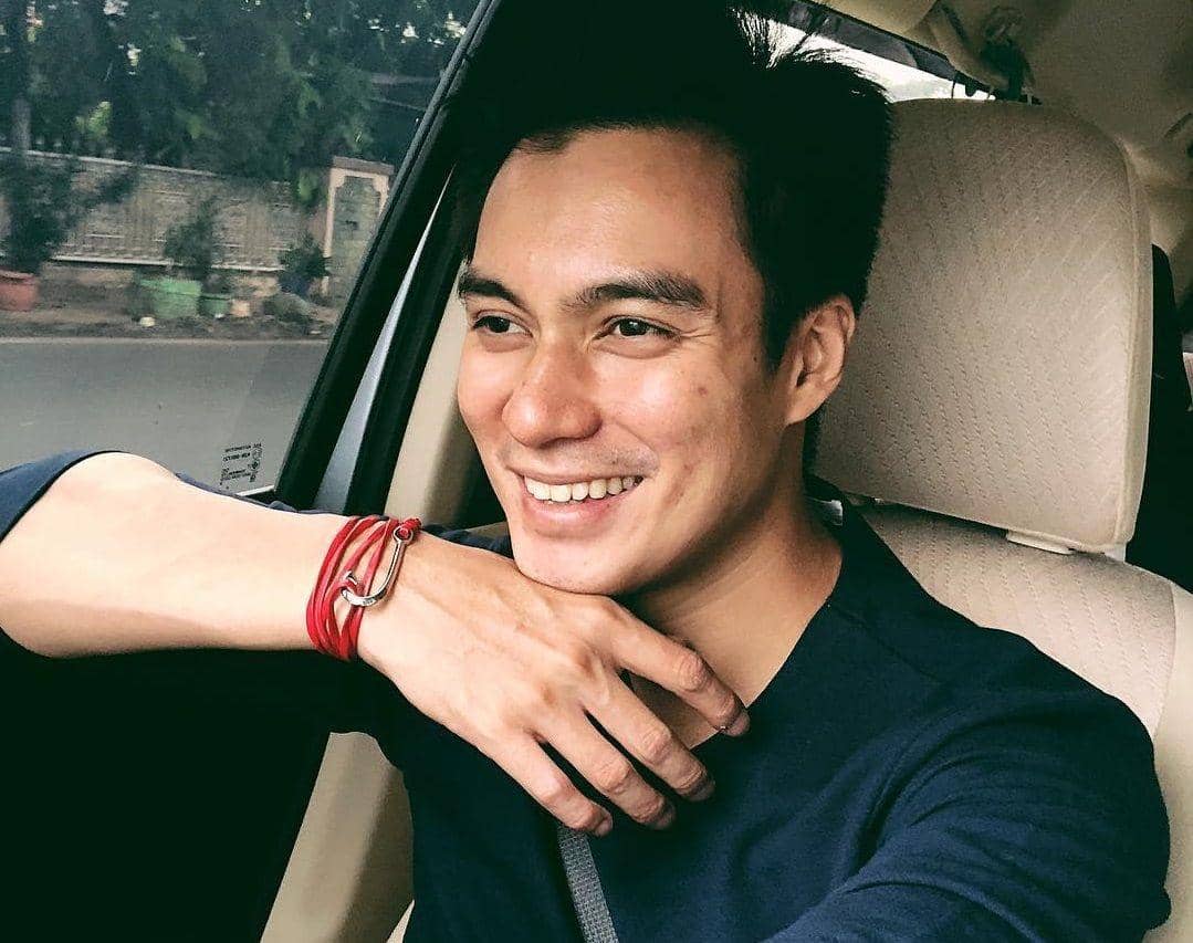 instagram.com/baimwong