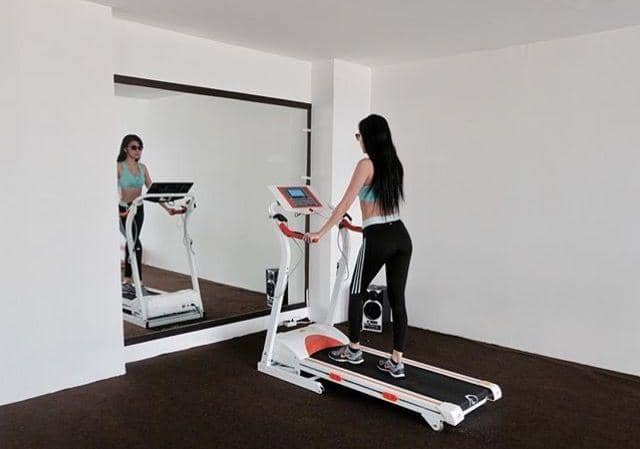 instagram.com/vicymelanie