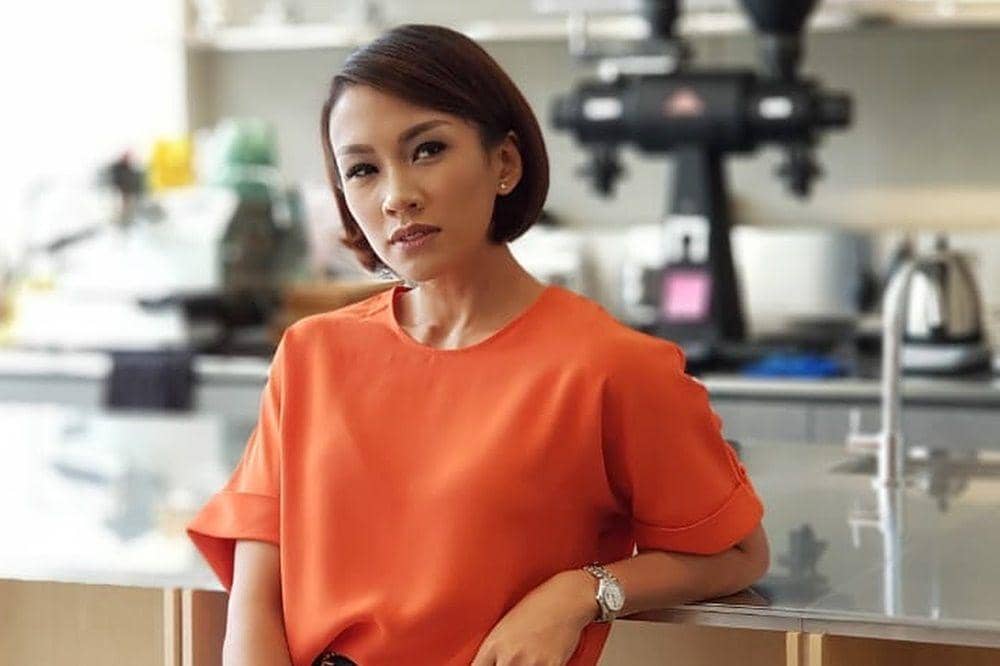 Instagram.com/melanieputria