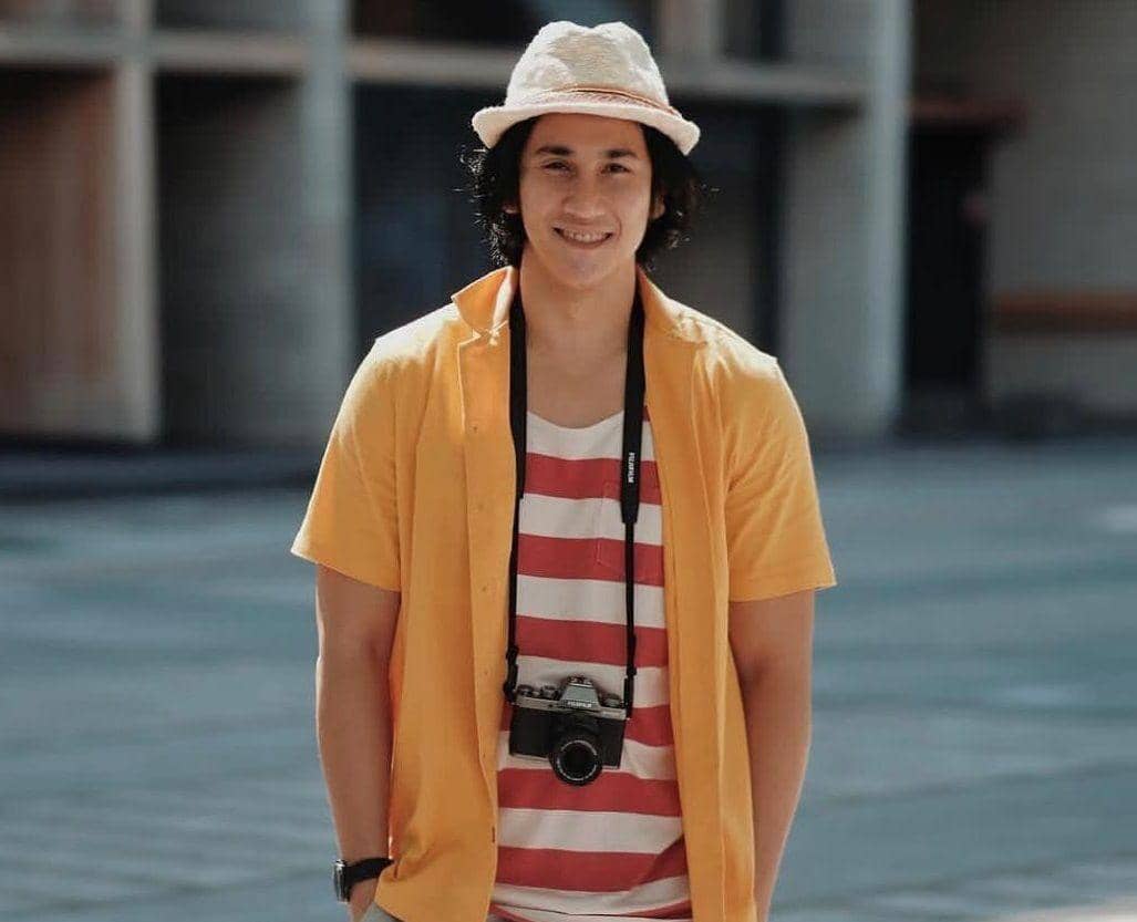 instagram.com/vinogbastian__