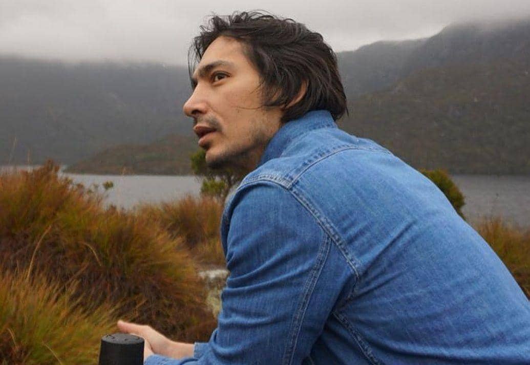 Instagram.com/abimana_arya