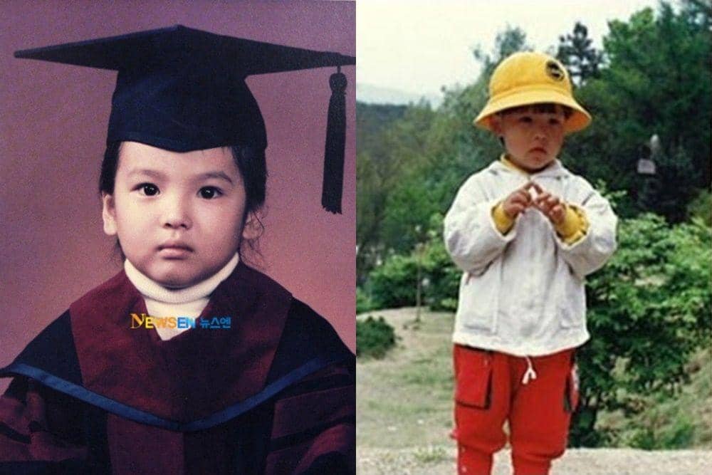 ifahisablackjack.wordpress.com, youtube.com