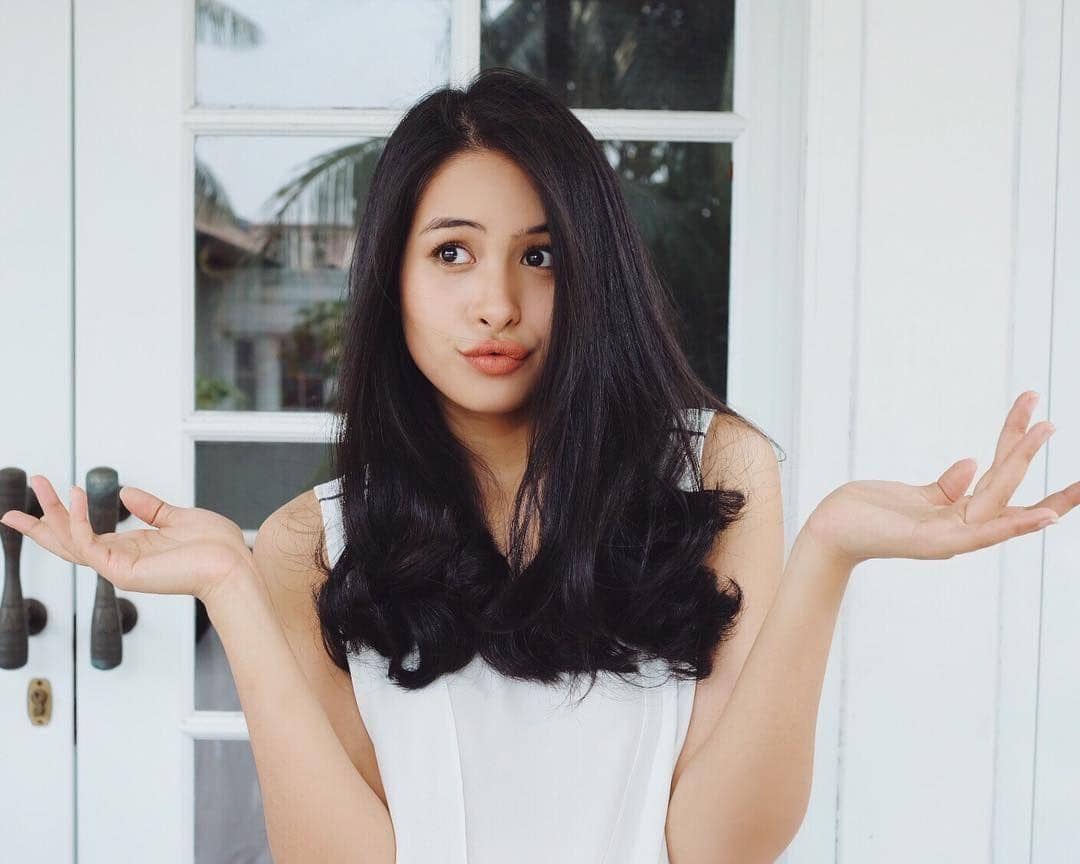 instagram.com/maudyayunda