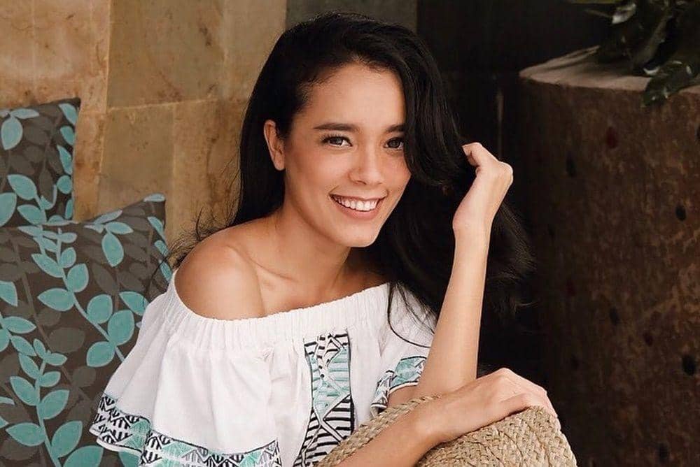 Instagram.com/aubrybeer