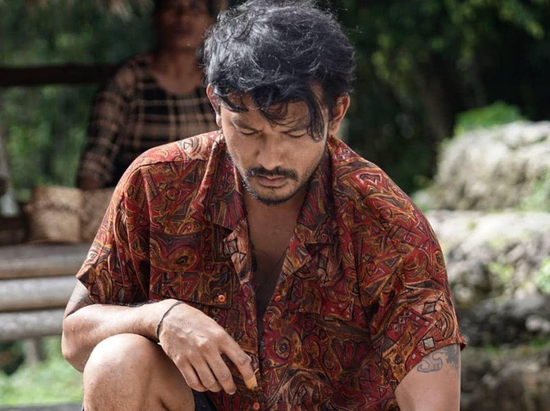 instagram.com/riodewanto