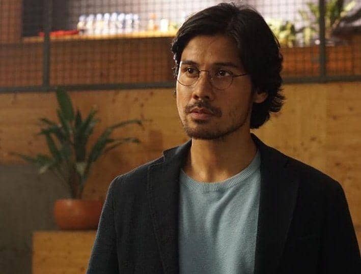 instagram.com/chicco.jerikho