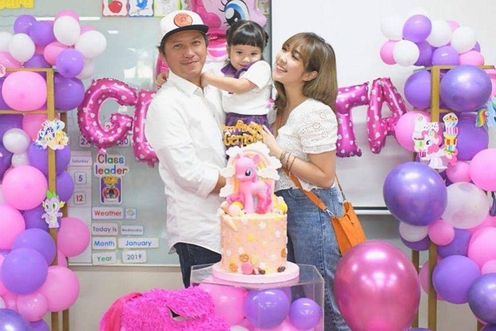 Instagram.com/gisel_la