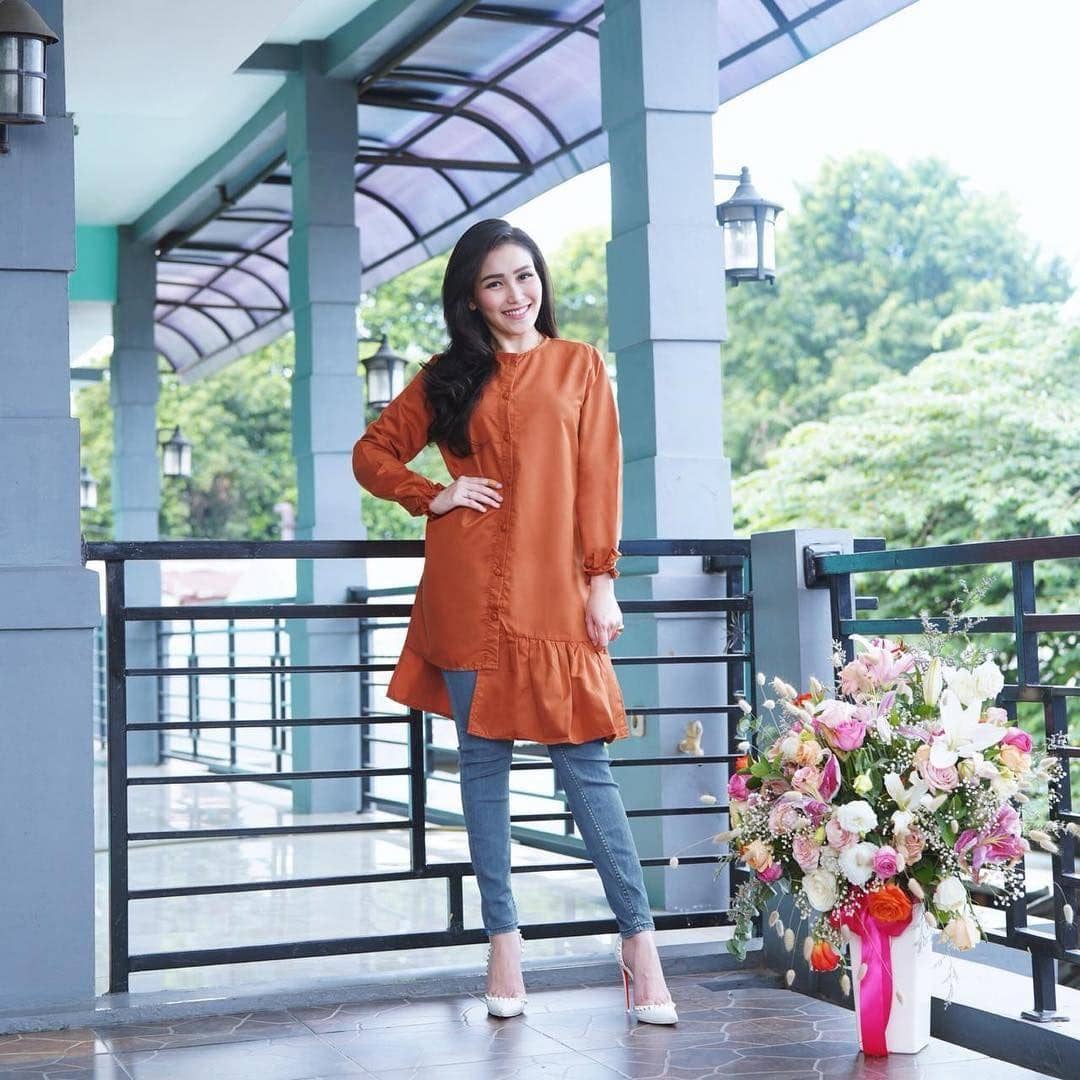 Instagram.com/ayutingting92