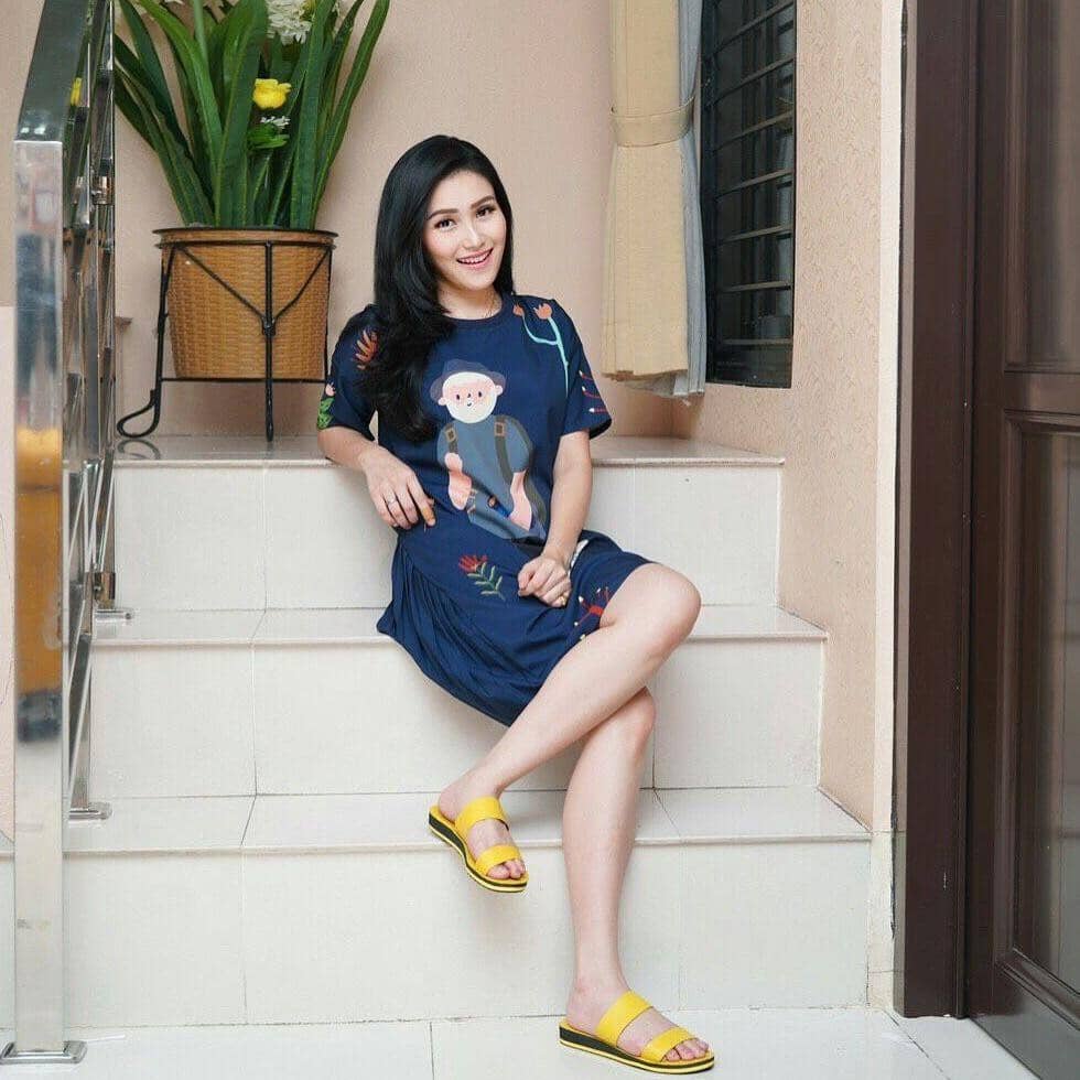 Instagram.com/ayutingting92