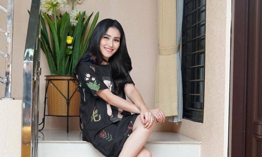 Instagram.com/ayutingting92