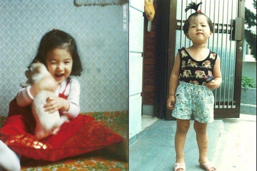 dok. internet, forums.soompi.com