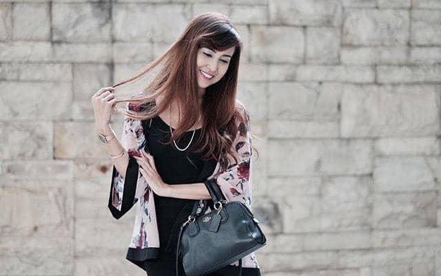 instagram.com/vicymelanie