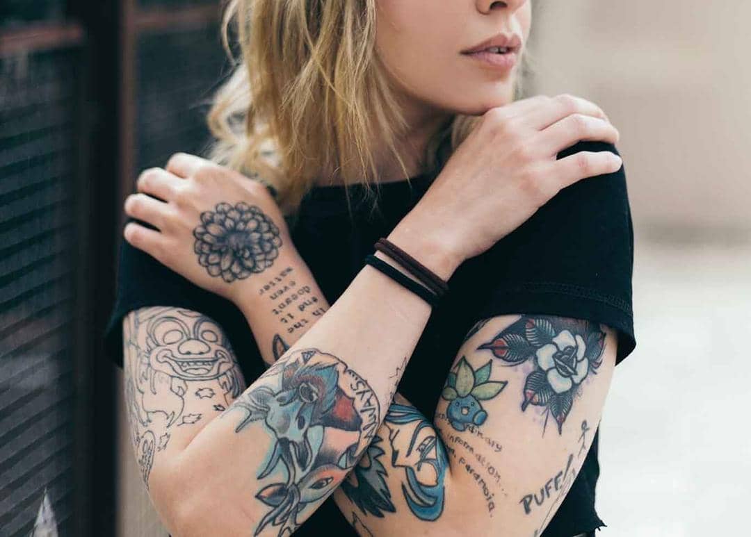 pexels.com/VINICIUS  COSTA