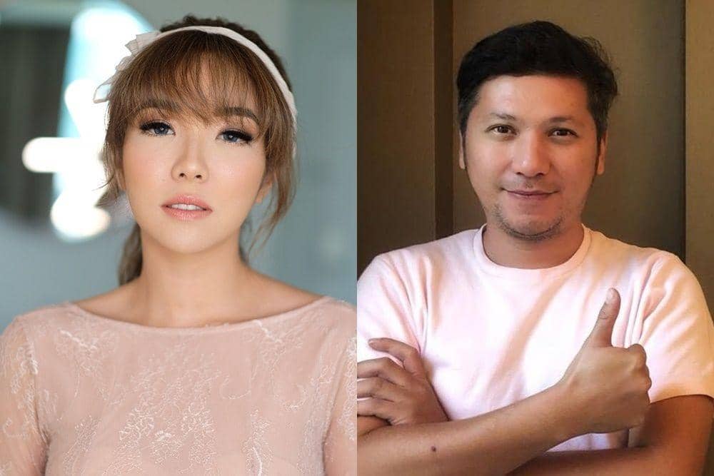 Instagram.com/gisel_la, gadiiing