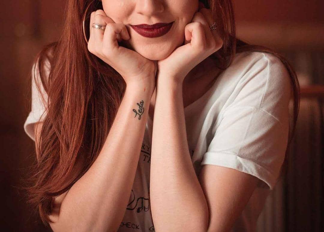 pexels.com/Thiago .rc