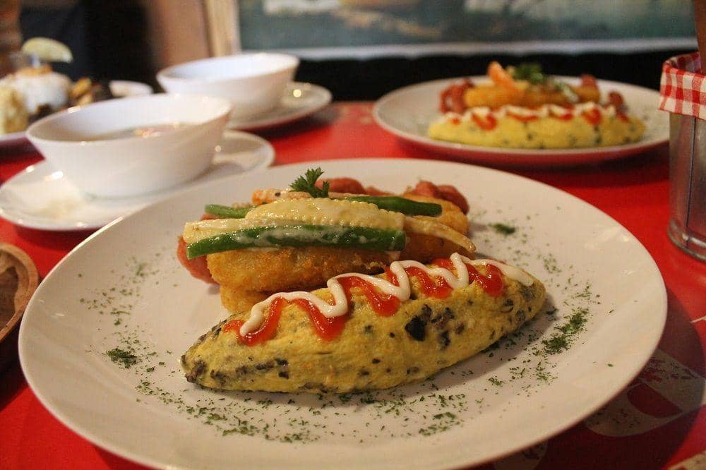 Popbela.com/Tiara P. Rahartono