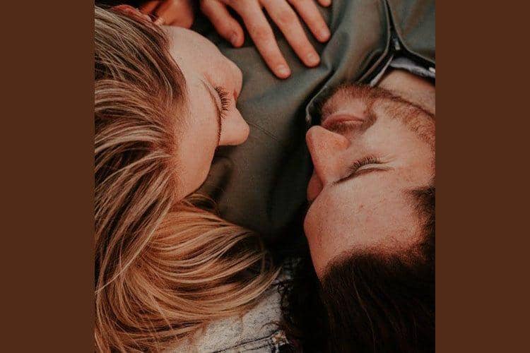 unsplash.com/neonbrand