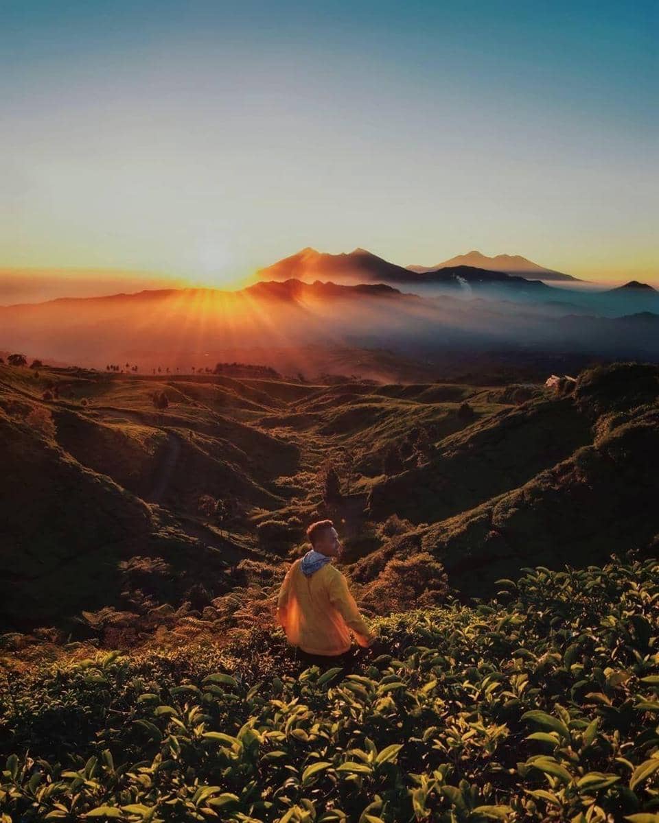 www.instagram.com/indotravellers.co/