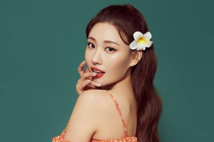 Instagram.com/@risabae_art