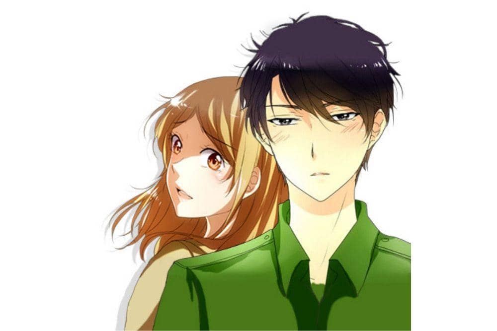 webtoons.com