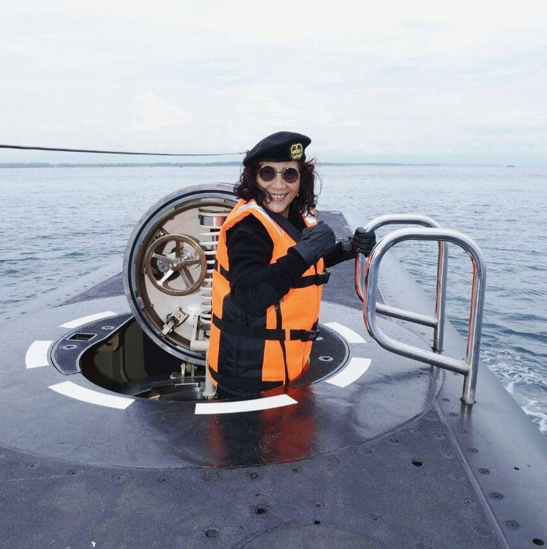 Instagram.com/susipudjiastuti115