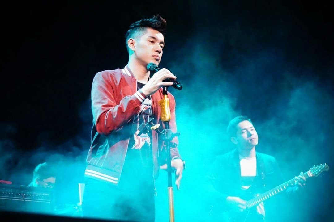 instagram.com/jaz_hayat