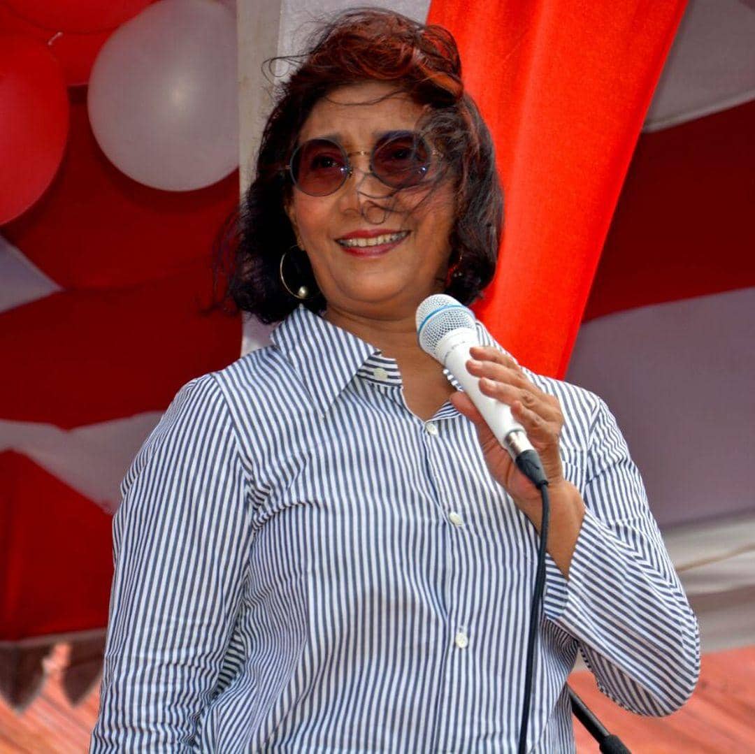 Instagram.com/susipudjiastuti115