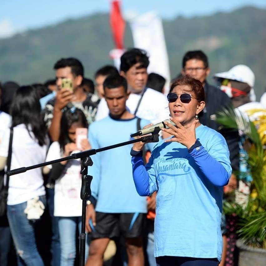 Instagram.com/susipudjiastuti115