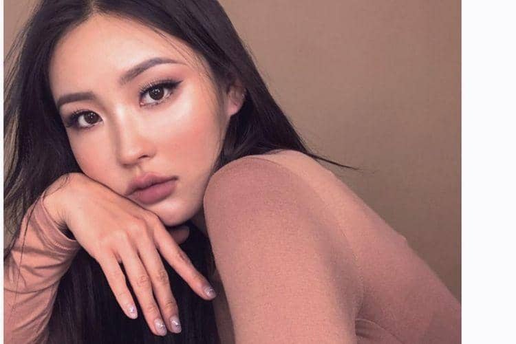 Instagram.com/@risabae_art