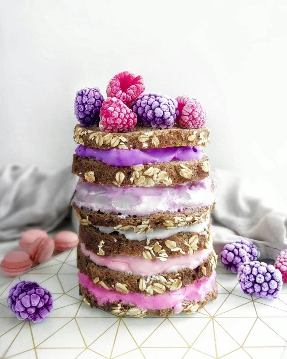 Instagram.com/_delighted