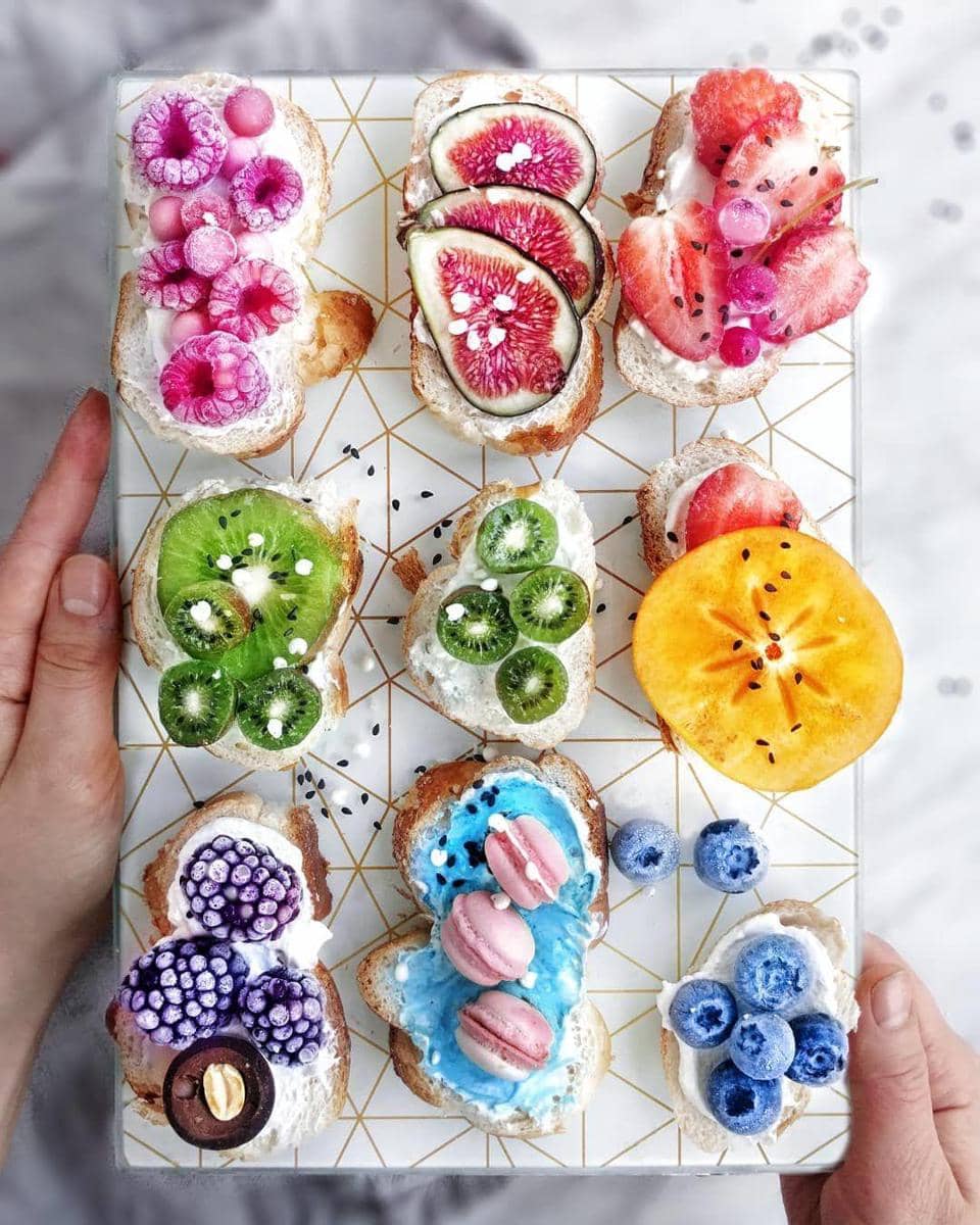 Instagram.com/_delighted