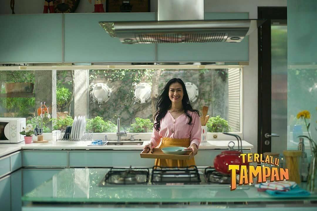 Instagram.com/filmterlalutampan