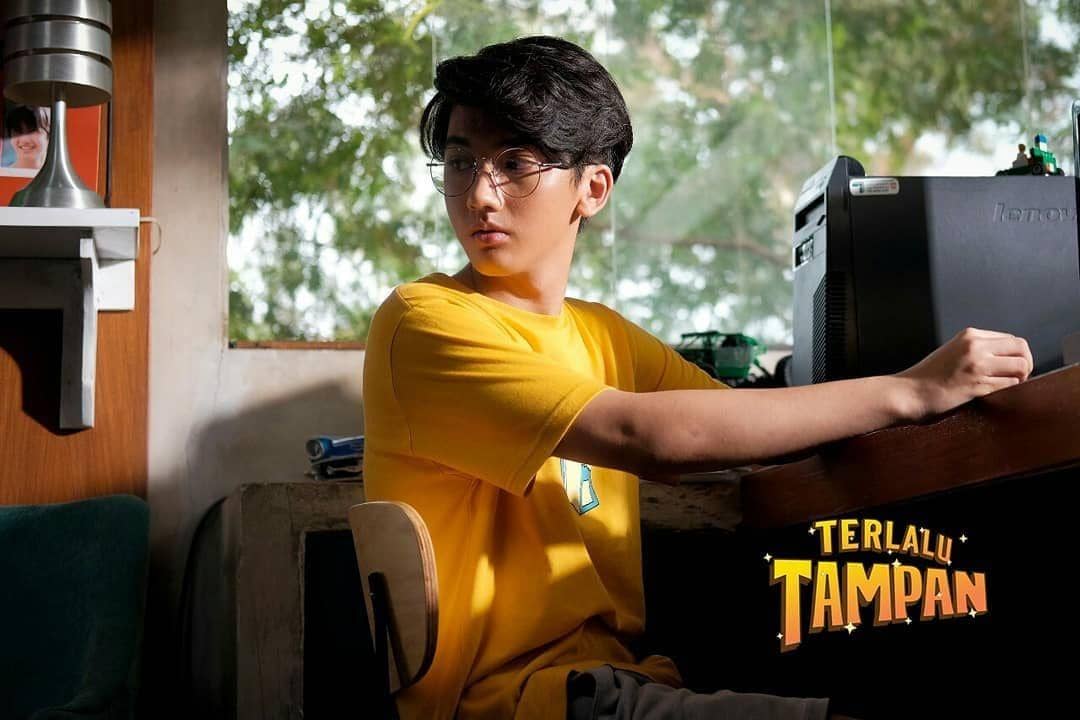 Instagram.com/filmterlalutampan