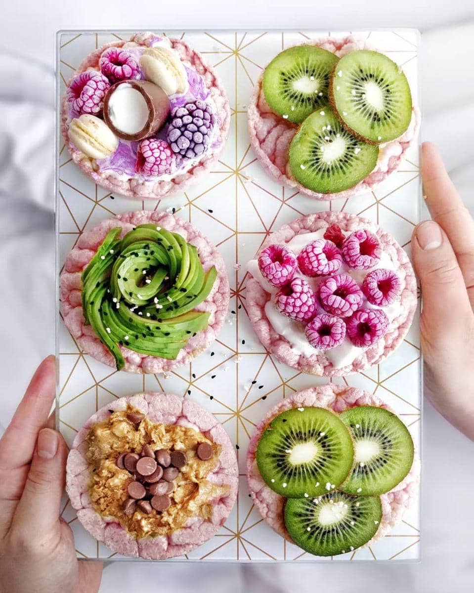 Instagram.com/_delighted