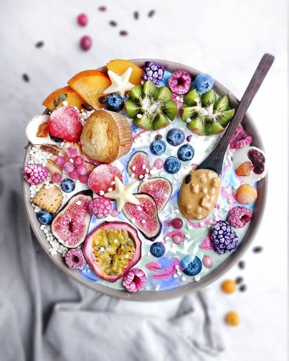 Instagram.com/_delighted