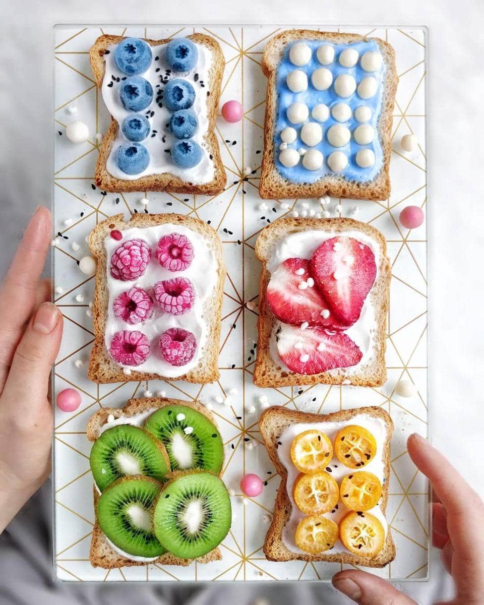 Instagram.com/_delighted