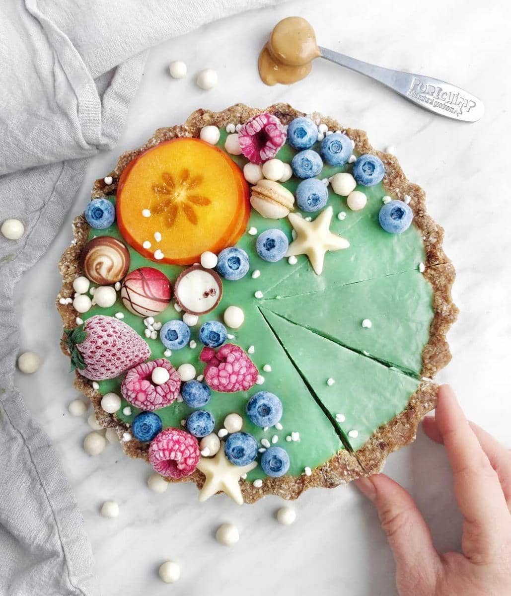 Instagram.com/_delighted