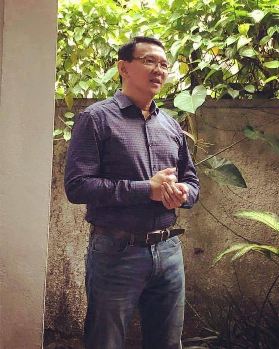 Instagram.com/glennfredly309