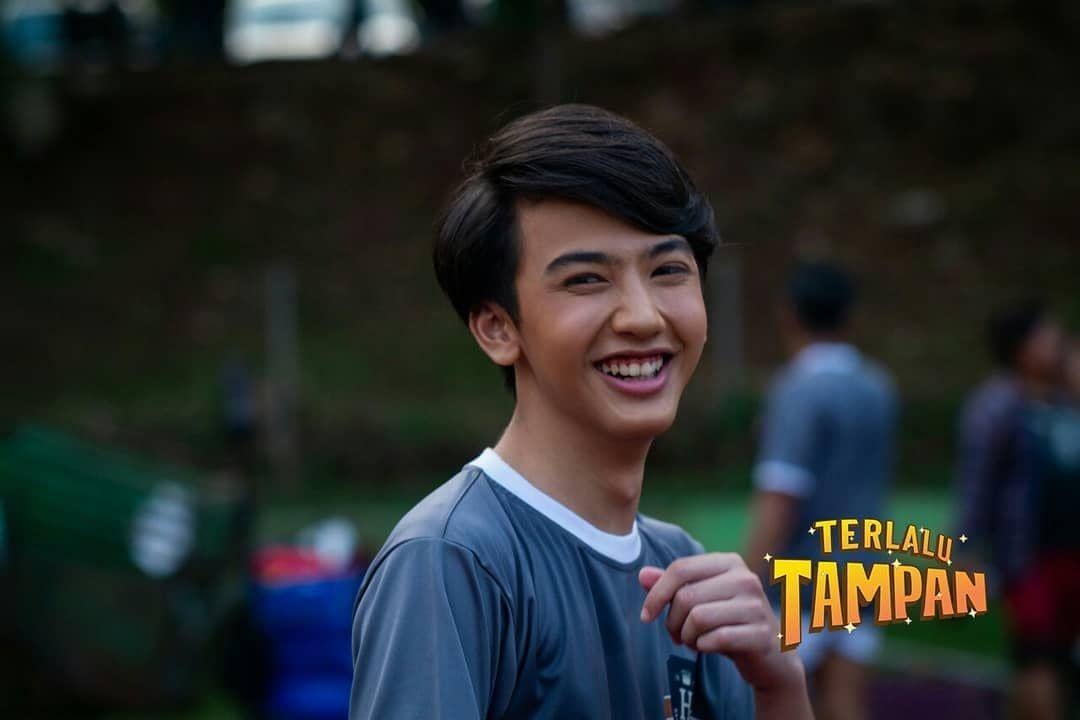 Instagram.com/filmterlalutampan