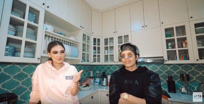 youtube.com/atta halilintar