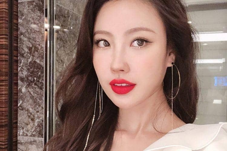 Instagram.com/@risabae_art