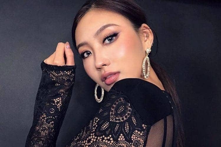 Instagram.com/@risabae_art