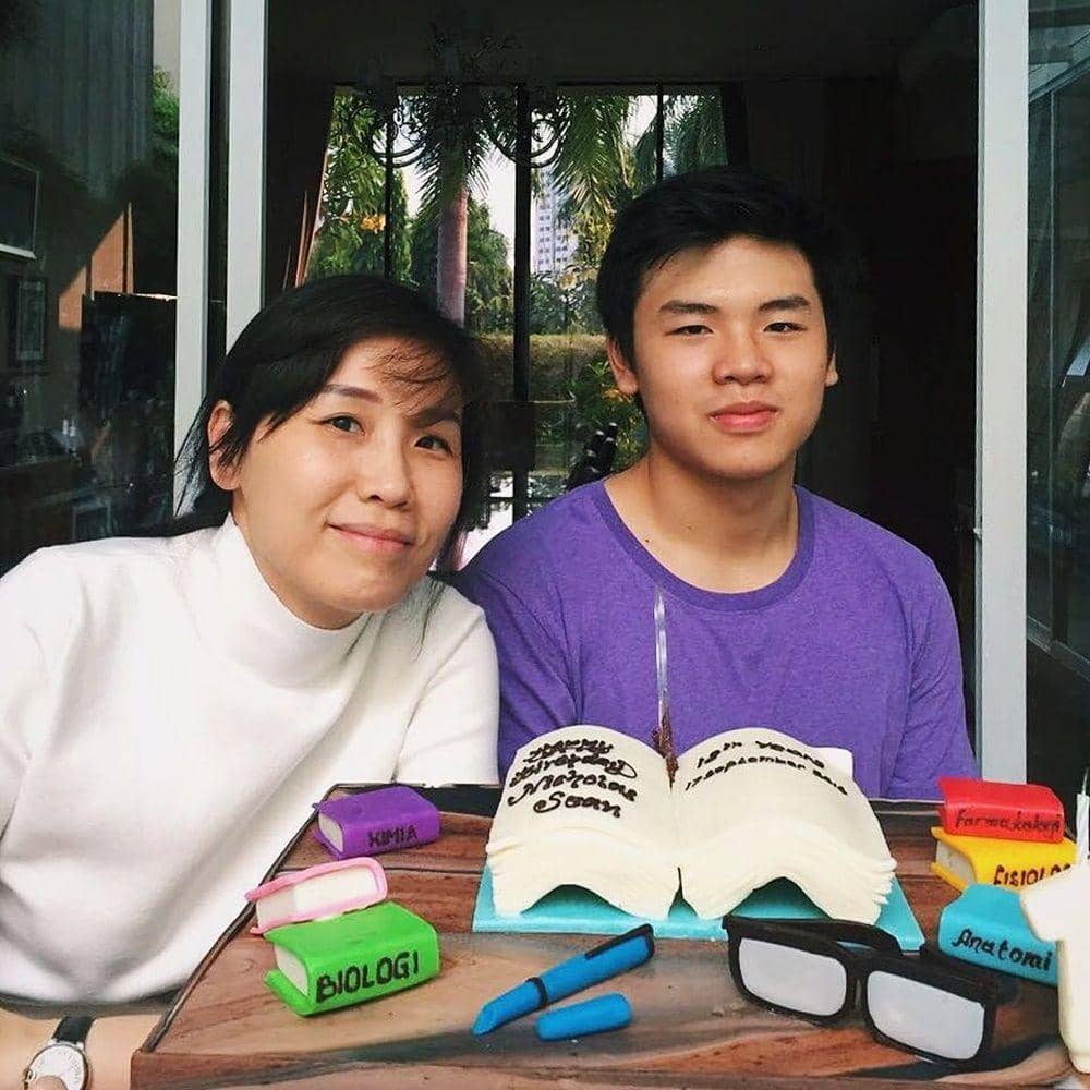 Instagram.com/nachoseann