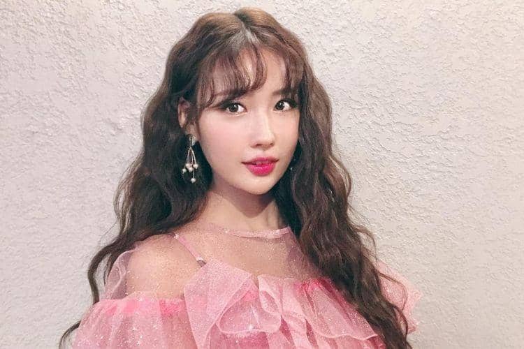 Instagram.com/@risabae_art