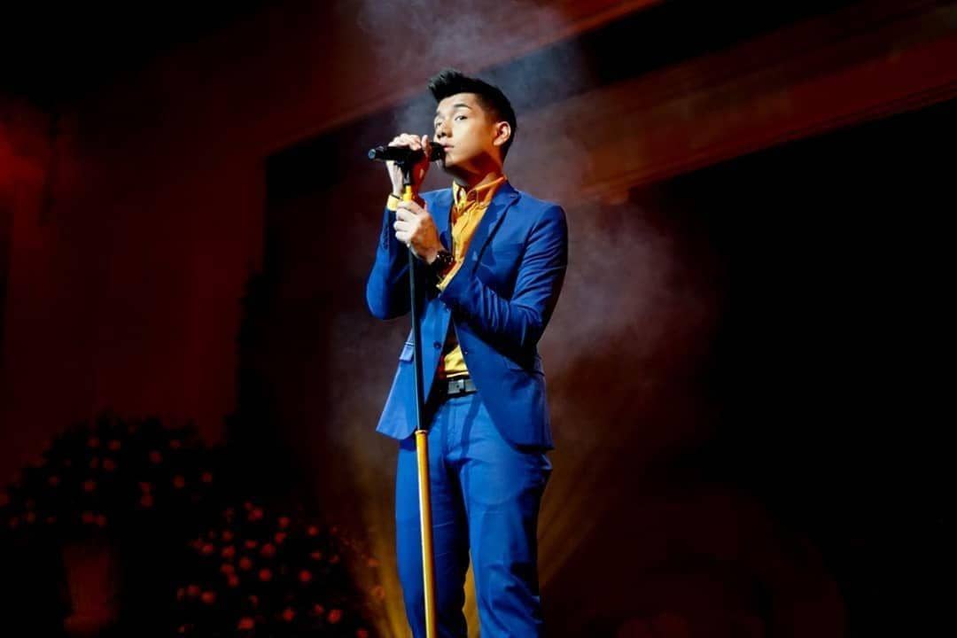 instagram.com/jaz_hayat