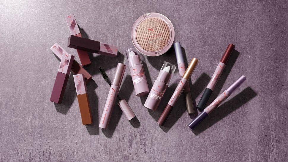 bustle.com/maybelline